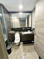 The Florence Residences (D19), Apartment #552129721